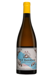 A.A.Badenhorst Swartland Family White Blend 2021 750 ML