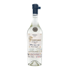 Fuenteseca Tequila Cosecha Huerta Singular Blanco Tequila 100% De Agave Azul 2018 750 ML