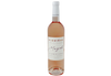 Figuiere Cotes de Provence Magali Cuvee Signature Rose 2016 1.5 L