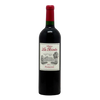 Chateau Quinault l'Enclos Saint-emilion Grand Cru Classe 2018 750 ML