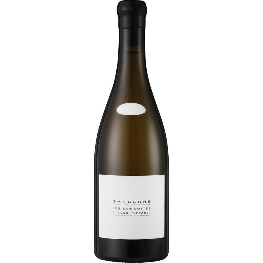 Claude Riffault Sancerre Les Denisottes 2024 750 ML