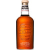 Naked Malt Blended Scotch Whisky 750 ML