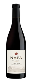 Napa Cellars Napa Valley Pinot Noir 2016 750 ML