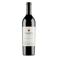 Napa Cellars Cabernet Sauvignon Napa County 2022 750 ML
