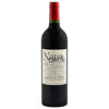Napanook Red Wine Napa Valley 2021 750 ML
