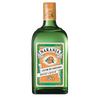 Naranja Orange Liqueur 1 L