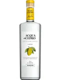 Nardini Acqua di Cedro Liqueur 700 ML