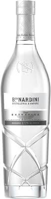 Nardini Extrafina Grappa 700 ML
