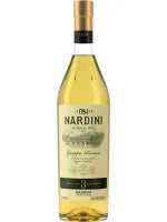 Nardini Grappa Riserva 3 Year 700 ML