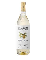 Nardini Mandorla 700 ML