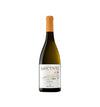 Nascente Douro Branco 2020 750 ML