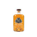 Natterjack Irish Whiskey 750 ML