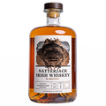 Natterjack Irish Whiskey The Mistake 700 ML