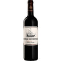 Chateau Beychevelle Saint Julien Grand Cru Classe 2023 750 ML