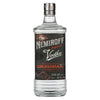 Nemiroff Original Vodka 1 L