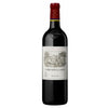 Carruades De Lafite Pauillac 2022 750 ML