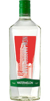 New Amsterdam Watermelon Flavored Vodka 1.75 L