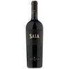 Feudo Maccari Saia 2021 750 ML