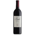 Dante Merlot California 2023 750 ML