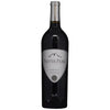Silver Peak Zinfandel 2017 750 ML