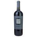 Titus Red Blend Andronicus 2023 750 ML