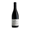 Pierre Mayeul Vosne-Romanee 2018 750 ML