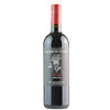 Sallier de La Tour Sicilia Syrah 2021 750 ML