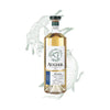 Augier L'Oceanique Cognac 750 ML