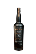 New Riff 8 Year Old Kentucky Straight Rye Whiskey 750 ML