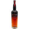 New Riff Distilling 6 Year Old Straight Malted Rye Whiskey 750 ML