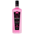 New Amsterdam Pink Whitney Pink Lemonade Vodka 1.75 L