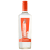 New Amsterdam Vodka Tangerine 750 ML