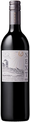 Next Wines Red Blend Columbia Valley 750 ML