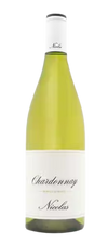 Nicolas Wines Chardonnay 750 ML