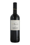 Nicolas Wines Vin De Pays D'Oc Cabernet Sauvignon 750 ML