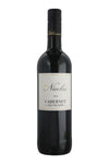 Nicolas Cabernet Sauvignon 750 ML