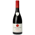 Nicole Lamarche Clos de Vougeot Grand Cru 2021 750 ML