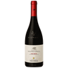 Nicosia Contrada Monte Gorna Etna Rosso 2021 750 ML
