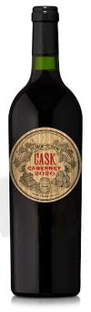 Niebaum-Pennino Cabernet Sauvignon Cask Napa Valley 2020 750 ML