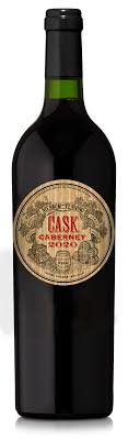 Niebaum-Pennino Cabernet Sauvignon Cask Napa Valley 2020 750 ML