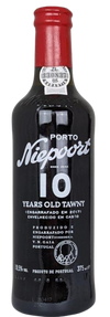 Niepoort 10 Year Old Tawny Porto 750 ML