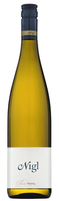 Nigl Riesling Privat Erste Lage Pellingen Senftenberg 2019 750 ML