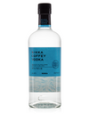 Nikka Coffey Vodka 750 ML