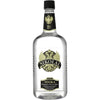 Nikolai Premium Vodka 80 1.75 L