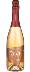 Nino Franco Brut Rose Faive Italy 2018 750 ML