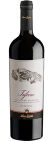 Nino Negri Valtellina Superiore Inferno 2019 750 ML