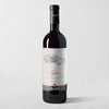 Nino Negri Inferno 2019 750 ML