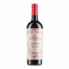 Vanita Nero D Avola Sicilia 750 ML