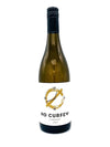 No Curfew Chardonnay California 2020 750 ML