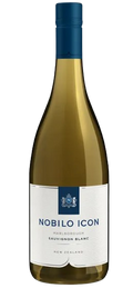 Nobilo Icon Sauvignon Blanc 750 ML